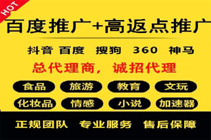 行业领先企业的信息流推广策略与效果分析